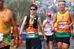 BIB: 43054, 45875
                            <button type="button" onclick="openModal(9896902)" class="btn btn-primary btn-sm float-right btn-popup" data-toggle="modal" data-target=".modal-high-quality">
                        <i class="fas fa-shopping-cart"></i> Add to Cart
                    </button>
                                            <button type="button" onclick="isThisMe(9896902, true)" class="btn btn-success btn-sm float-right btn-popup btn-isme hidden" data-toggle="tooltip" data-placement="bottom" title="นี่คือรูปของคุณใช่ไหม คลิกที่นี่เพื่อเอาเข้าอัลบั้ม">
                        <i class="fas fa-plus"></i> Add to album
                    </button>
                    <button type="button" onclick="isThisMe(9896902, false)" class="btn btn-warning btn-sm float-right btn-popup btn-isnotme hidden">
                        <i class="fas fa-ban"></i> Remove from album
                    </button>